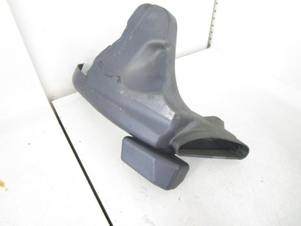94 Kawasaki Ninja ZX9R B Air Intake Duct Front Left Ram Air 14073